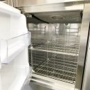 교촌치킨 구리인창점 이미지