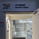 장원동물병원 네이버블로그