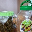 전남생약협동조합 이미지