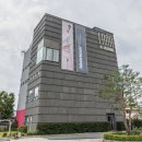 삥삥스튜디오 이미지