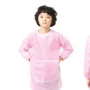 The드림어린이집 이미지