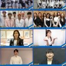 한류파트너스