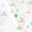 전동주한의원 이미지