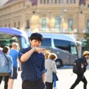 엘메가스토어 이미지