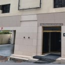 송탄2로9번길 이미지