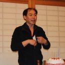 주식회사 성신 이미지