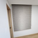 커튼블라인드공장직영 이미지