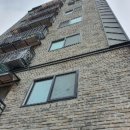 면목동-191 이미지