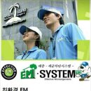 믿음소독