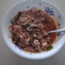 매자리길 | 집에서 먹는 맛있는 국물! 엘야드진 육개장 밀키트 추천 직접 먹어본 후기