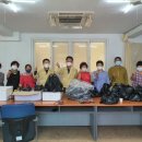 청도면행정복지센터 이미지