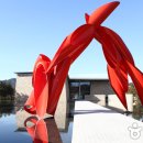 무릉고서화미술박물관 이미지