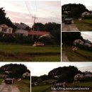 화선농장 이미지