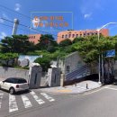 V무인모텔 이미지