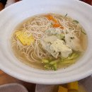 오백국수포천