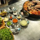 복돼지솥뚜껑 이미지