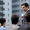 새벽건설 주식회사 이미지