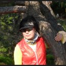 주암댐 전망대 이미지