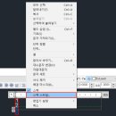 더블스택 이미지