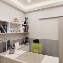 문수동물병원 이미지