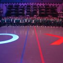 고려 유치원 이미지