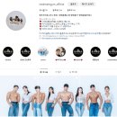 랜드마크짐 이미지