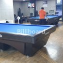 탁구 & 당구 이미지