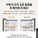40-C 이미지