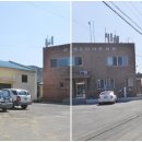 근계2리 이미지