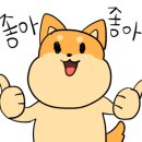 조형선외과동물병원 이미지