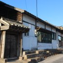 외포리버스터미널 이미지