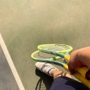 방화구립테니스장 이미지