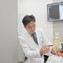 가양메트로정형외과의원 이미지