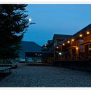 블루베리펜션 이미지