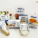 맘마미아김밥