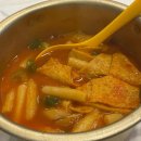 (주)전주영화호텔 이미지