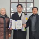 울주장애인근로사업장 - 울주군 반구대로 791 | 울주장애인근로사업장