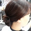 최가 미장 이미지