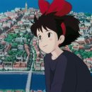 우아전력 이미지