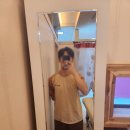 밝은세상안마원신천역점 이미지