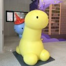 우주먼지 | 서울 혜화 [우주먼지 마법학교 in 혜화] 대학로 우주먼지 팝업 방문 후기 !
