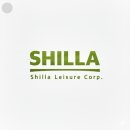 기흥관광개발(주) 골드CC | 한성cc 회원권 시세와 가격 혜택 설명 │실시간회원권거래