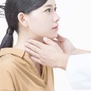 손비뇨기과의원 이미지