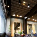 사랑뷰티헤어살롱 이미지