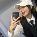 신재초교 이미지