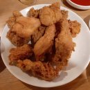 한신치킨 티스토리