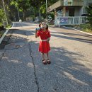 루엔풀빌라 이미지