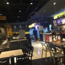 비에이치씨경상대점 이미지