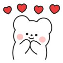 아침을 여는 한의원 이미지