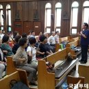 간석2동-18 이미지